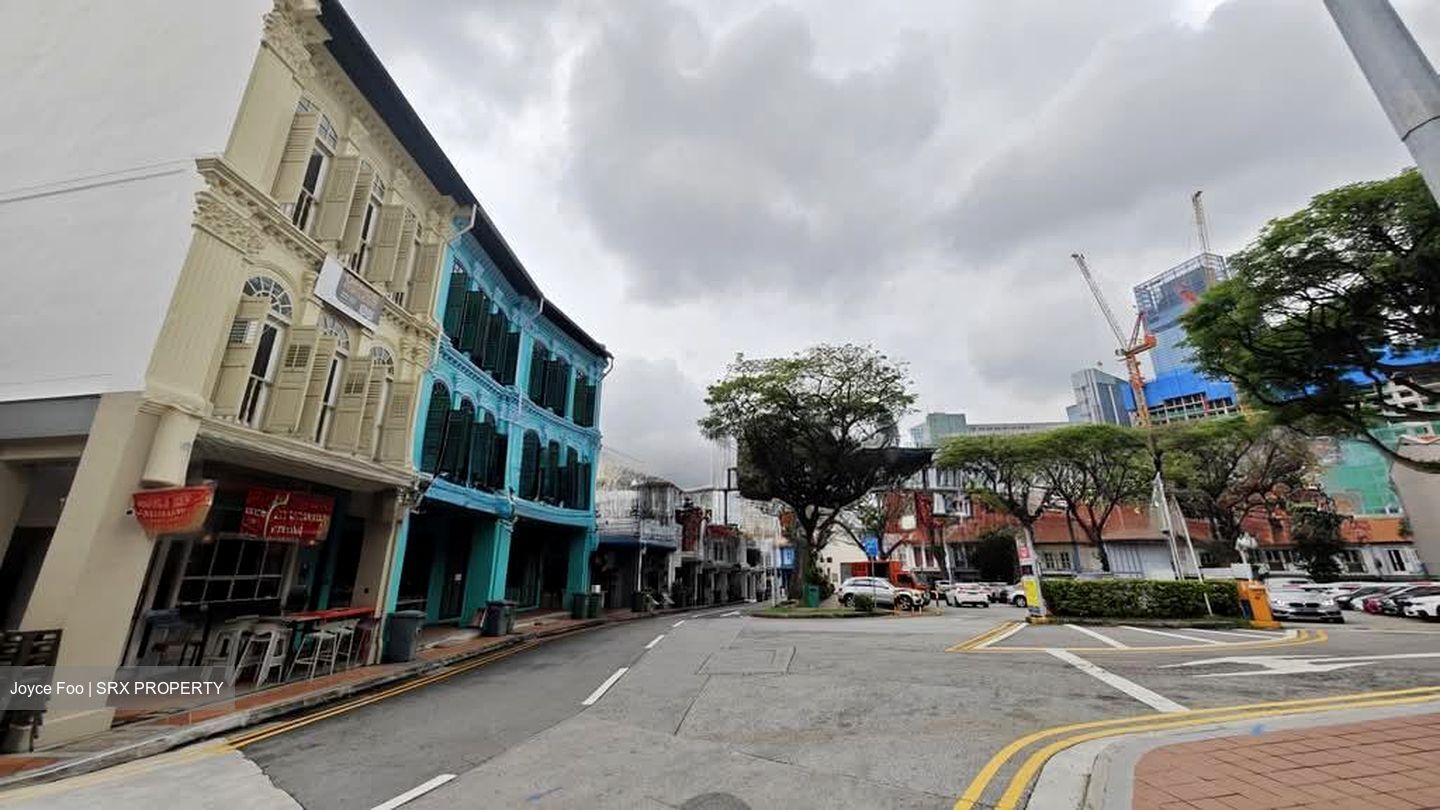 Duxton Hill (D2), Retail #592942641
